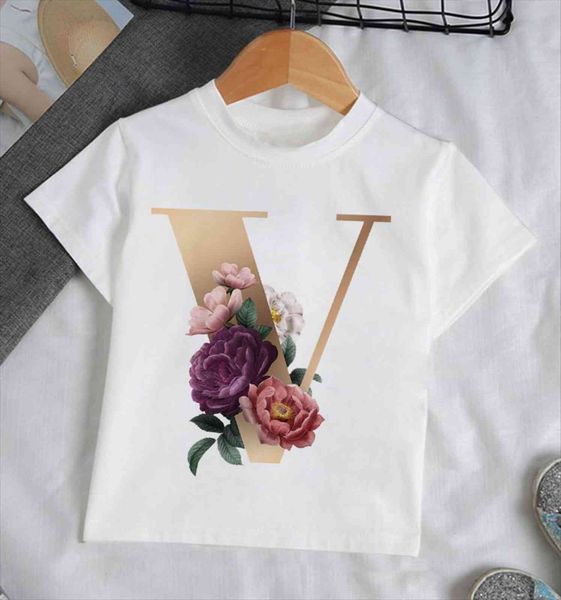 birthday childrens short sleeve t shirt golden letters flowerst shirts boy kid boys and girls, Blue
birthday childrens short sleeve t shirt golden letters flowerst shirts boy kid boys and girls, Blue