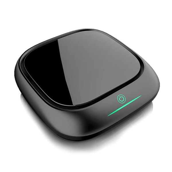 air purifiers car purifier solar energy automobile negative ion in addition to formaldehyde smog odor
air purifiers car purifier solar energy automobile negative ion in addition to formaldehyde smog odor
