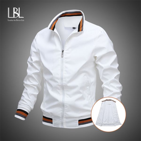mens jackets and coats men's bomber spring autumn men fashion army outdoors clothes casual streetwear 210811, Black;brown
mens jackets and coats men's bomber spring autumn men fashion army outdoors clothes casual streetwear 210811, Black;brown