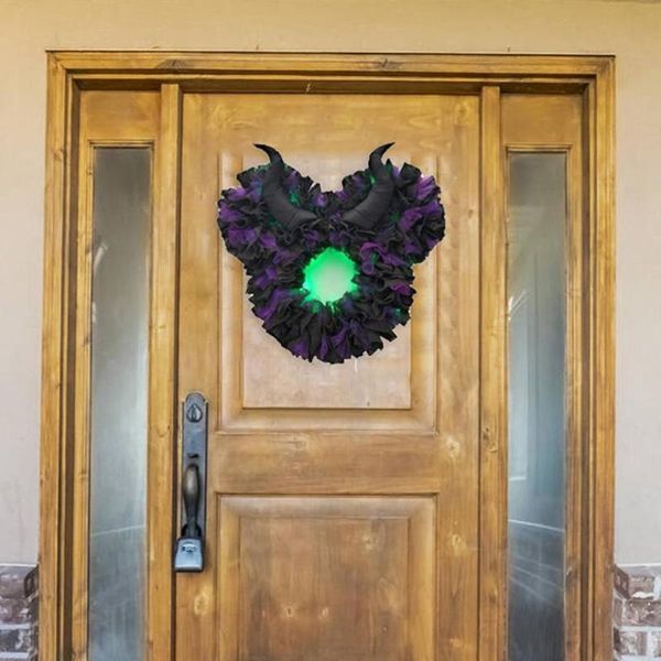 decorative objects & figurines horns garland door hanger horror atmosphere ornaments halloween props thanksgiving decoration
decorative objects & figurines horns garland door hanger horror atmosphere ornaments halloween props thanksgiving decoration