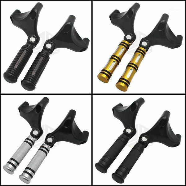 rear passenger footrests foot pegs assembly bracket mount kit for xl883 xl1200 x48 2004 - 20131
rear passenger footrests foot pegs assembly bracket mount kit for xl883 xl1200 x48 2004 - 20131