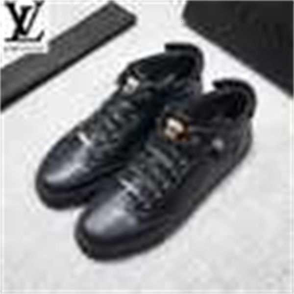 lace-ups designer luxury dress men sneakers loafers boots shoes moccasins buckles 8lk9, Black
lace-ups designer luxury dress men sneakers loafers boots shoes moccasins buckles 8lk9, Black