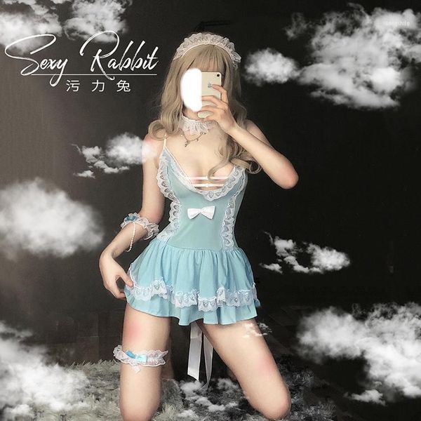 bras sets japanese school girl costume maid anime lingerie women cosplay lace uniform temptation night club lolita babydoll1, Red;black
bras sets japanese school girl costume maid anime lingerie women cosplay lace uniform temptation night club lolita babydoll1, Red;black