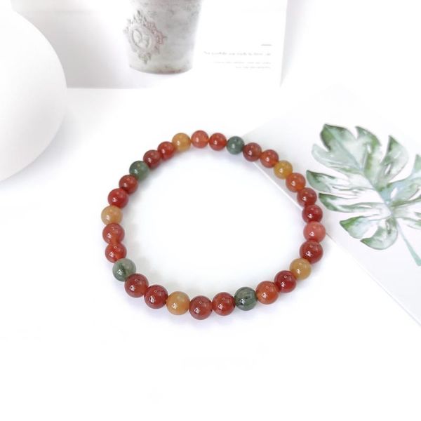 beaded, strands 2021 color hair crystal buddha bracelets natural stone round beads elasticity rope men women bracelet, Black
beaded, strands 2021 color hair crystal buddha bracelets natural stone round beads elasticity rope men women bracelet, Black