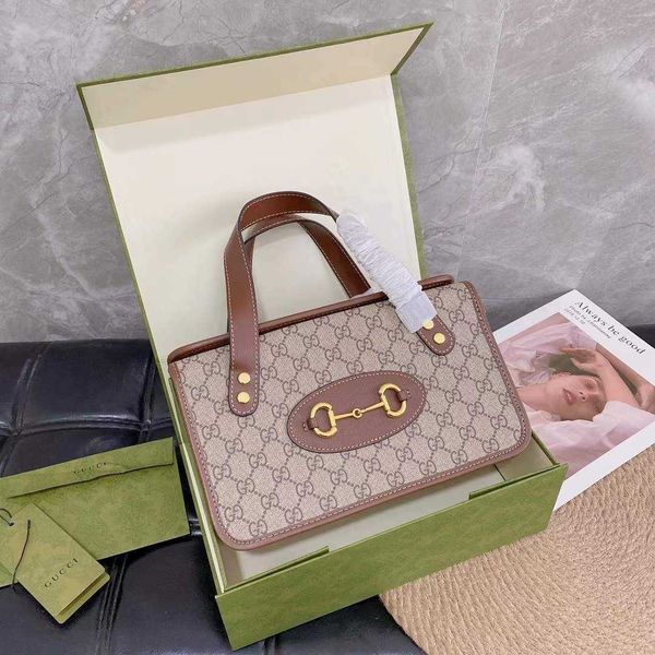 wallets 1955 vintage horsebit shoulder shopping bags designers luxurys handbags purse women fashion messenger
wallets 1955 vintage horsebit shoulder shopping bags designers luxurys handbags purse women fashion messenger