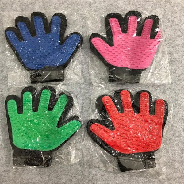 dog apparel 1 pcs pet cleaning gloves beauty massage silicone solid color single cat bath brush accessories
dog apparel 1 pcs pet cleaning gloves beauty massage silicone solid color single cat bath brush accessories
