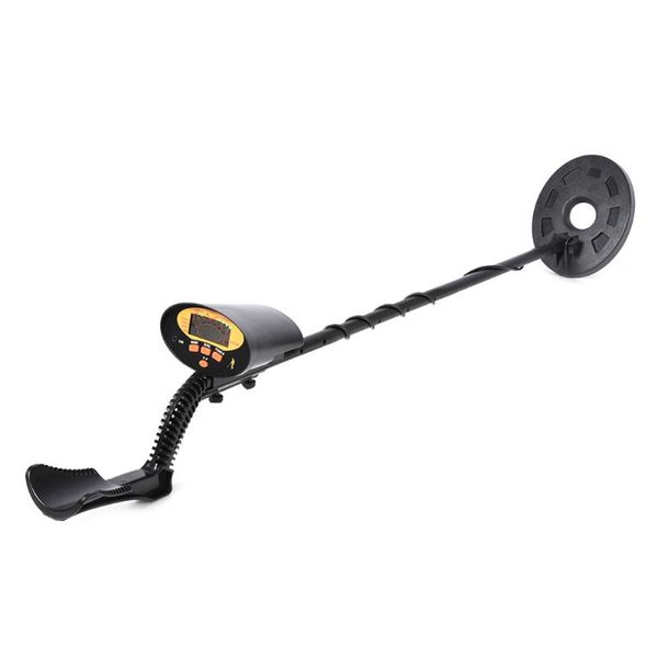 metal detectors 4 mode adjustable industrial outdoor waterproof underground treasure hunting electronic tools
metal detectors 4 mode adjustable industrial outdoor waterproof underground treasure hunting electronic tools