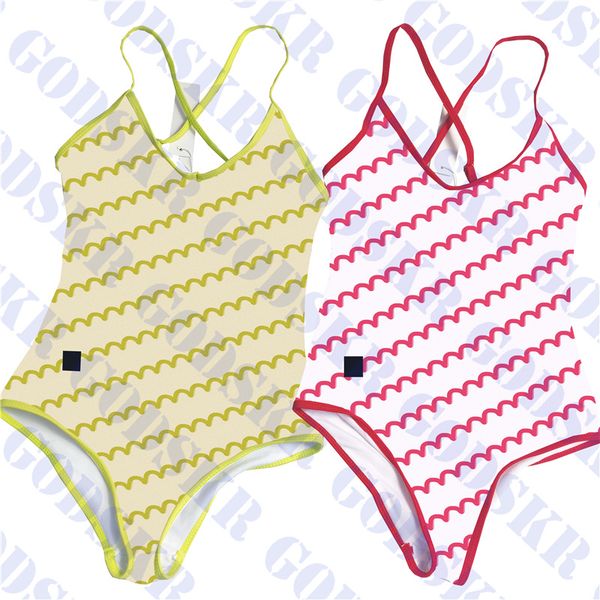 bee print swimsuit ladies bikini letter logo women swimwear bikinis textile summer womens swimsuits one piece three colors
bee print swimsuit ladies bikini letter logo women swimwear bikinis textile summer womens swimsuits one piece three colors