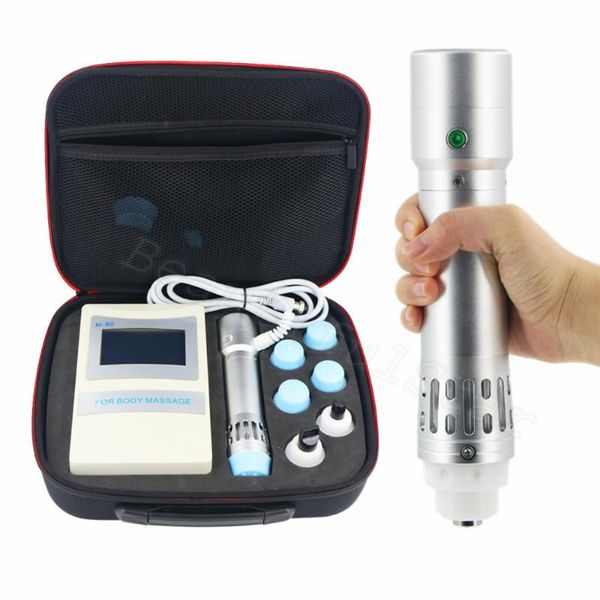 full body massager electromagnetic wave machine extracorporeal massage physical shockwave therapy equipment for ed
full body massager electromagnetic wave machine extracorporeal massage physical shockwave therapy equipment for ed
