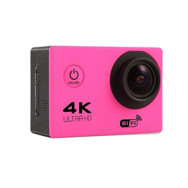 meters pro camera underwater f60 allwinner 4k action v3 4k/30fps 1080p/60fps 720p/120fps wifi 2.0" 170d helmet cam mini cameras
meters pro camera underwater f60 allwinner 4k action v3 4k/30fps 1080p/60fps 720p/120fps wifi 2.0" 170d helmet cam mini cameras