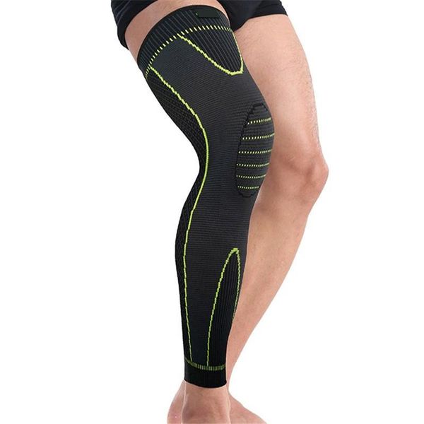 elbow & knee pads 1pc knit running cycling elastic nylon support braces plus size sport compression basketball pad sleeve for men, Black;gray
elbow & knee pads 1pc knit running cycling elastic nylon support braces plus size sport compression basketball pad sleeve for men, Black;gray