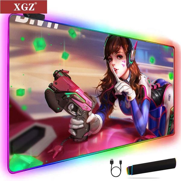 mouse pads & wrist rests xgz animation cartoon rgb comfortable pad suitable for gaming wholesale large
mouse pads & wrist rests xgz animation cartoon rgb comfortable pad suitable for gaming wholesale large
