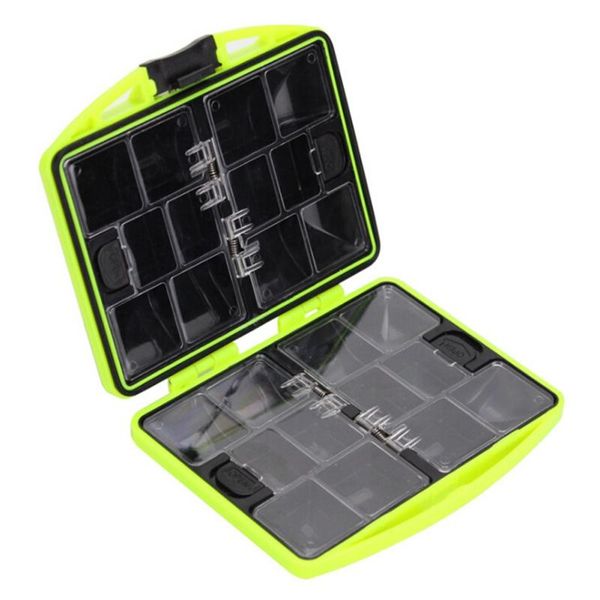 compartments fishing tackle box for baitsooks accessories storage spoon lure small plastic accessory
compartments fishing tackle box for baitsooks accessories storage spoon lure small plastic accessory