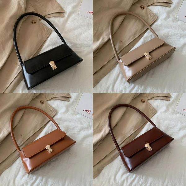 waist bags fashion retro women crocodile pattern shoulder bag armpit vintage small female luxury trend shopper lady
waist bags fashion retro women crocodile pattern shoulder bag armpit vintage small female luxury trend shopper lady