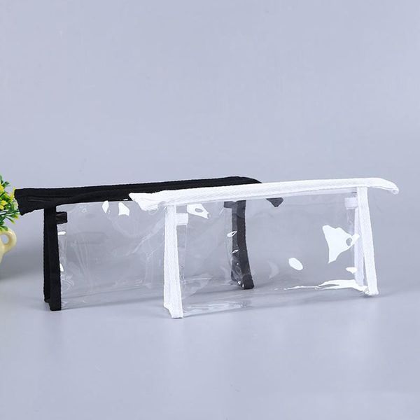 eyebrow tools & stencils clear makeup bag beautician cosmetic transparent pvc fashion bags travel organizer beauty case toiletry lipstick
eyebrow tools & stencils clear makeup bag beautician cosmetic transparent pvc fashion bags travel organizer beauty case toiletry lipstick