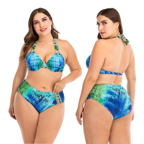 one-piece suits swimsuit plus size bikinis women dots print bikini sets swimwear two piece swimsuits beachwear swimming suit for
one-piece suits swimsuit plus size bikinis women dots print bikini sets swimwear two piece swimsuits beachwear swimming suit for