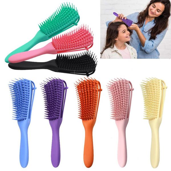hair brushes detangling brush massage wet comb detangler hairbrush 2a to 4c kinky wavy/curly/coily/wet/dry/oil/thick, Silver
hair brushes detangling brush massage wet comb detangler hairbrush 2a to 4c kinky wavy/curly/coily/wet/dry/oil/thick, Silver