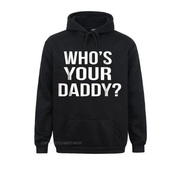 men's hoodies & sweatshirts whos your daddy funny sarcastic novelty saying tee summer fitness tight long sleeve hoods, Black
men's hoodies & sweatshirts whos your daddy funny sarcastic novelty saying tee summer fitness tight long sleeve hoods, Black