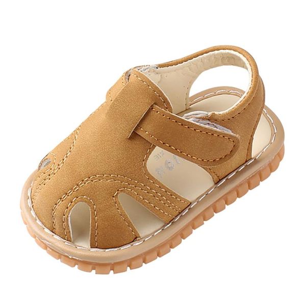 born baby girls boys roman shoes sandals first walkers soft sole summer non-slip slippers
born baby girls boys roman shoes sandals first walkers soft sole summer non-slip slippers