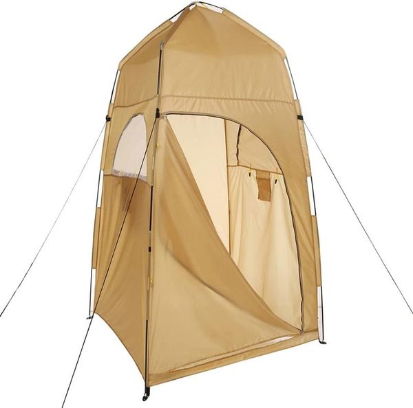 tents and shelters up privacy shower tent, instant portable outdoor camp toilet, changing room, rain shelte for camping
tents and shelters up privacy shower tent, instant portable outdoor camp toilet, changing room, rain shelte for camping