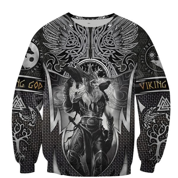 odin helmet pattern mens 3d printing hoodie visual impact party punk gothic round neck american sweater hoodie, Black
odin helmet pattern mens 3d printing hoodie visual impact party punk gothic round neck american sweater hoodie, Black