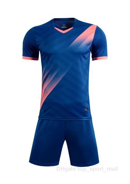 soccer jersey football kits color blue white black red yellow pink 258562409, Black;yellow
soccer jersey football kits color blue white black red yellow pink 258562409, Black;yellow