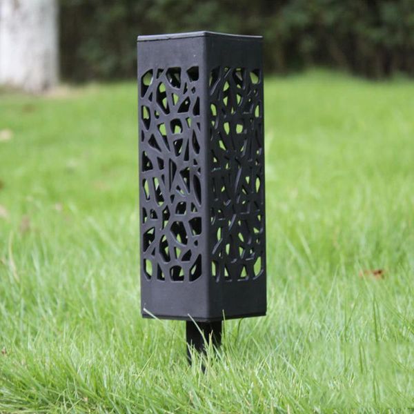 solar lamps creatives light control induction lawn garden hollow outdoor waterproof myding
solar lamps creatives light control induction lawn garden hollow outdoor waterproof myding