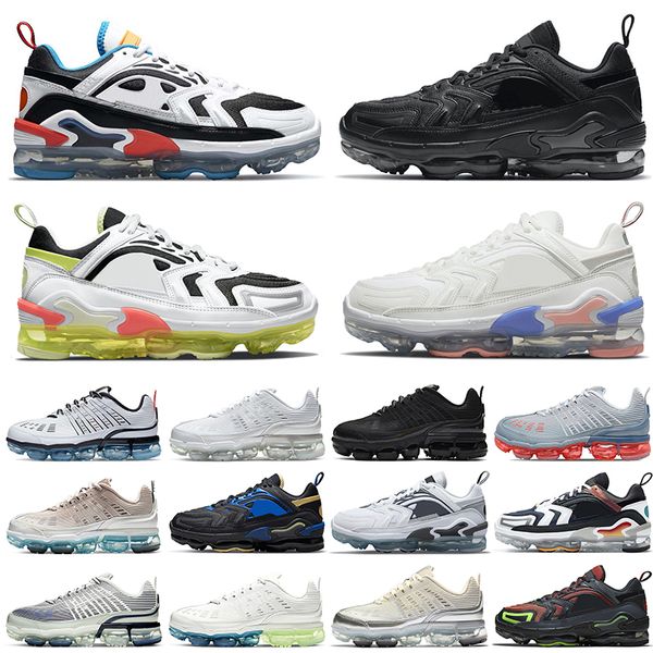 evo 360 mens women running shoes big size 13 infrared multi-color stone mauve summit triple black white off wolf grey trainers sports sneake
evo 360 mens women running shoes big size 13 infrared multi-color stone mauve summit triple black white off wolf grey trainers sports sneake