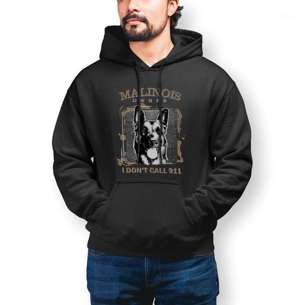 men's hoodies & sweatshirts belgian shepherd malinois hoodie love dog letters cool long cotton men autumn outdoor pullover oversized, Black
men's hoodies & sweatshirts belgian shepherd malinois hoodie love dog letters cool long cotton men autumn outdoor pullover oversized, Black