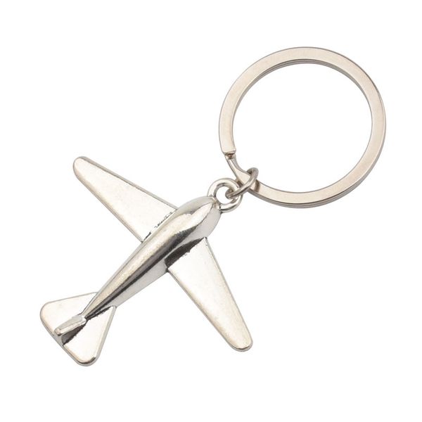 10pcs personalized name date plane keychain birthday gifts vintage airplane key chain for guests wedding souvenirs, Silver
10pcs personalized name date plane keychain birthday gifts vintage airplane key chain for guests wedding souvenirs, Silver