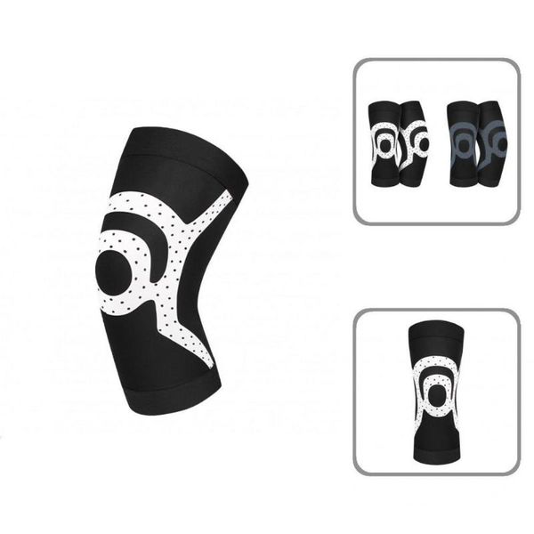 elbow & knee pads non-slip 1pc great patella protective cover elastic kneelet comfortable for sports, Black;gray
elbow & knee pads non-slip 1pc great patella protective cover elastic kneelet comfortable for sports, Black;gray