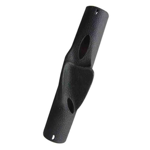 non slip durable club putter outdoor golf grip posture correction aid training alignment practicing rubber accessories swing aids
non slip durable club putter outdoor golf grip posture correction aid training alignment practicing rubber accessories swing aids