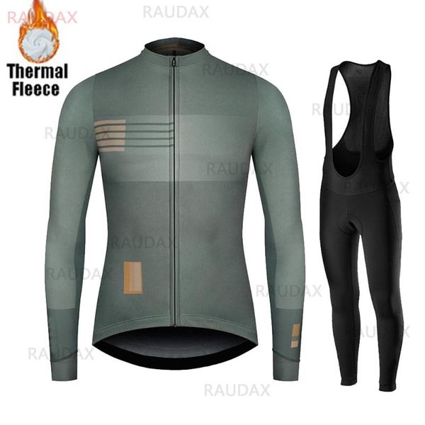 racing sets raudax 2021 pro team winter long sleeves cycl clothing kit road bicicleta men thermal fleece cycling jersey mtb, Black;blue
racing sets raudax 2021 pro team winter long sleeves cycl clothing kit road bicicleta men thermal fleece cycling jersey mtb, Black;blue