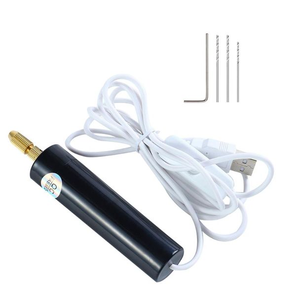 professiona electric drills miniature mini diy hand drill usb grinding machine jewelry making tools grinder manual punching
professiona electric drills miniature mini diy hand drill usb grinding machine jewelry making tools grinder manual punching