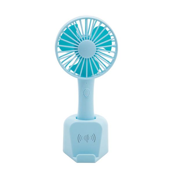 electric fans rechargeable handheld mini fan 3 wind speeds adjustable portable outdoor cooler personal
electric fans rechargeable handheld mini fan 3 wind speeds adjustable portable outdoor cooler personal