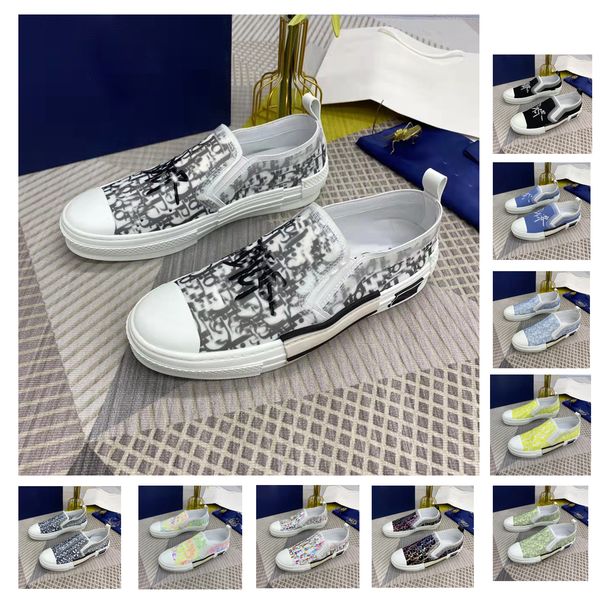 2022 designer shoes sorrento sneakers men fabric stretch jersey slip-on sneaker lady two-tone rubber micro sole breathable casual shoe 36-45, Black
2022 designer shoes sorrento sneakers men fabric stretch jersey slip-on sneaker lady two-tone rubber micro sole breathable casual shoe 36-45, Black