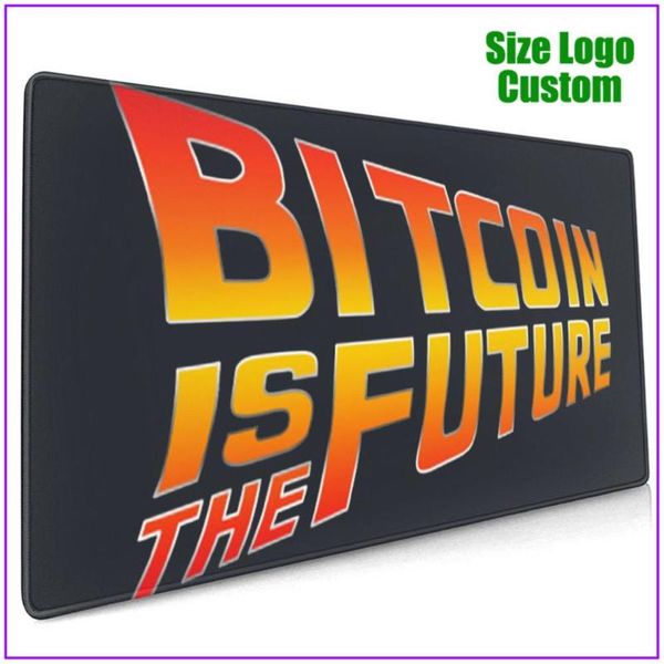 mouse pads & wrist rests is the future extra large personalized custom pad with support gel alfombrilla escritorio pc gamer completo
mouse pads & wrist rests is the future extra large personalized custom pad with support gel alfombrilla escritorio pc gamer completo