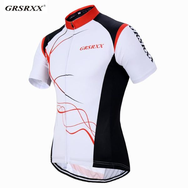 cycling jersey men 2021 summer short sleeve shirts breathable anti- uv mountain bike downhill bicycle team wear racing jackets, Black;red
cycling jersey men 2021 summer short sleeve shirts breathable anti- uv mountain bike downhill bicycle team wear racing jackets, Black;red