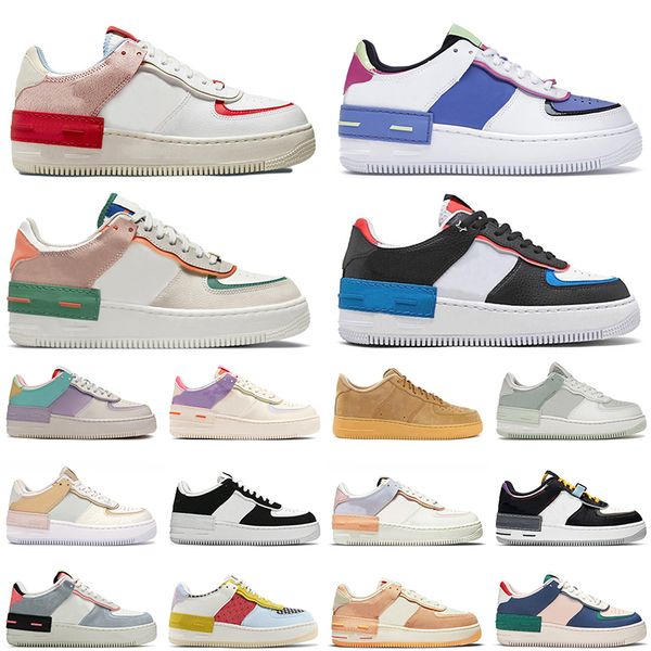 shadow casual shoes women mens low one coral pink solar flare atomic pistachio frost tropical twist arctic punch dunks running trainers spor, White;red
shadow casual shoes women mens low one coral pink solar flare atomic pistachio frost tropical twist arctic punch dunks running trainers spor, White;red