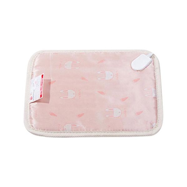 kennels & pens pet electrical heating pad blanket cat electricity heated anti-scratch dog mat autumn winter waterproof sleeping bed
kennels & pens pet electrical heating pad blanket cat electricity heated anti-scratch dog mat autumn winter waterproof sleeping bed
