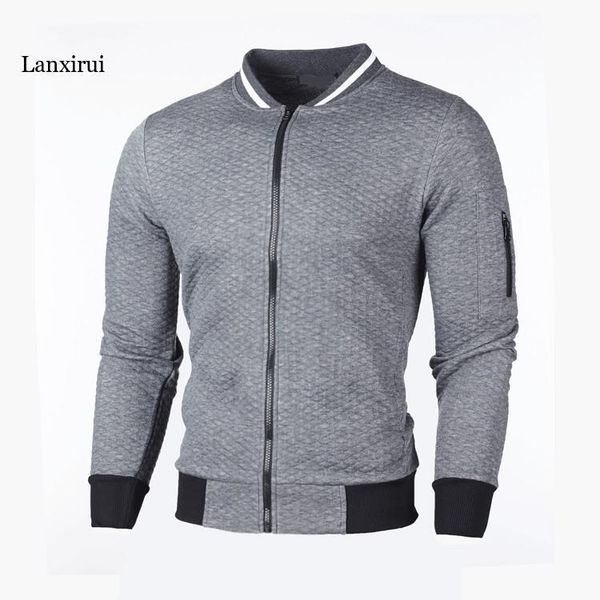 brand men's zipper sweatshirts collar jacket cardigan for male casual plaid sweatshirt hoodies &, Black
brand men's zipper sweatshirts collar jacket cardigan for male casual plaid sweatshirt hoodies &, Black