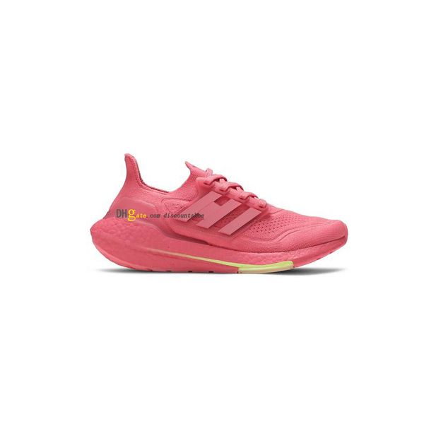 wmns ultraboost 21 hazy rose running shoes ultra boost mens womens shoe sneakers fy0426
wmns ultraboost 21 hazy rose running shoes ultra boost mens womens shoe sneakers fy0426