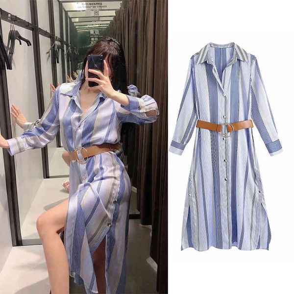 rompers 2021 spring fashion sub-texture ladies printed line thin cracked street skirt clothes, Black;white
rompers 2021 spring fashion sub-texture ladies printed line thin cracked street skirt clothes, Black;white