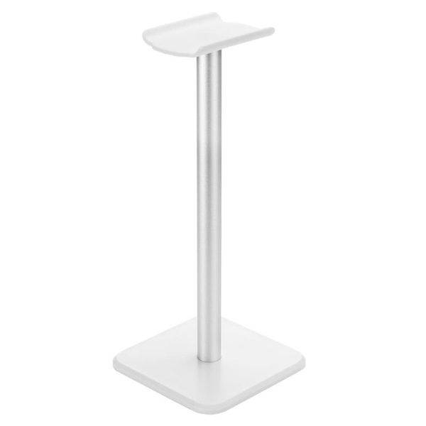 cell phone mounts & holders headphone stand detachable headset holder universal aluminum earphone supporting bar for gaming headsets desk di
cell phone mounts & holders headphone stand detachable headset holder universal aluminum earphone supporting bar for gaming headsets desk di