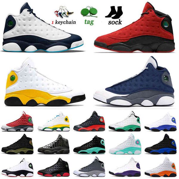 13 men basketball shoes 13s gym red flint grey starfish white lucky green court purple game bred chicago playground designer
13 men basketball shoes 13s gym red flint grey starfish white lucky green court purple game bred chicago playground designer