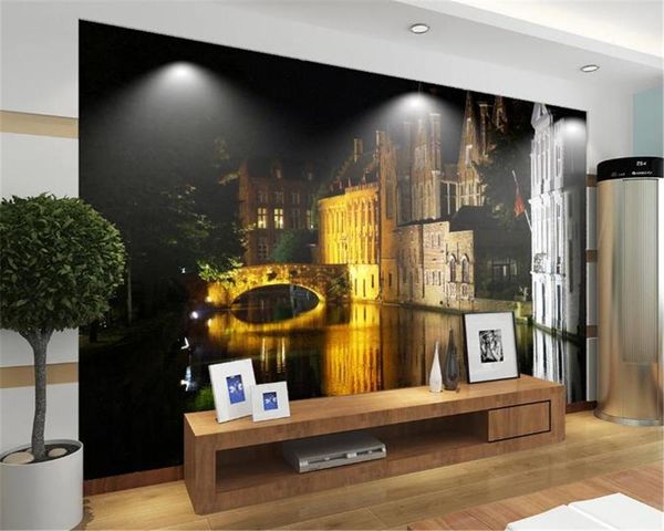 wallpapers custom po 3d wallpaper beautiful venice river night lights home decor living room bedroom wallcovering hd
wallpapers custom po 3d wallpaper beautiful venice river night lights home decor living room bedroom wallcovering hd