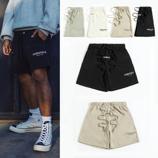 high street essentials double thread reflective embroidery fog men's fashion is more fashionable than burkanye's same drawstring s, White;black
high street essentials double thread reflective embroidery fog men's fashion is more fashionable than burkanye's same drawstring s, White;black