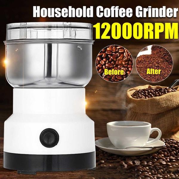 electric coffee grinders 220v 3 speed grain spices hebal cereal dry food grinder mill grinding hine gristmill home poer cer
electric coffee grinders 220v 3 speed grain spices hebal cereal dry food grinder mill grinding hine gristmill home poer cer