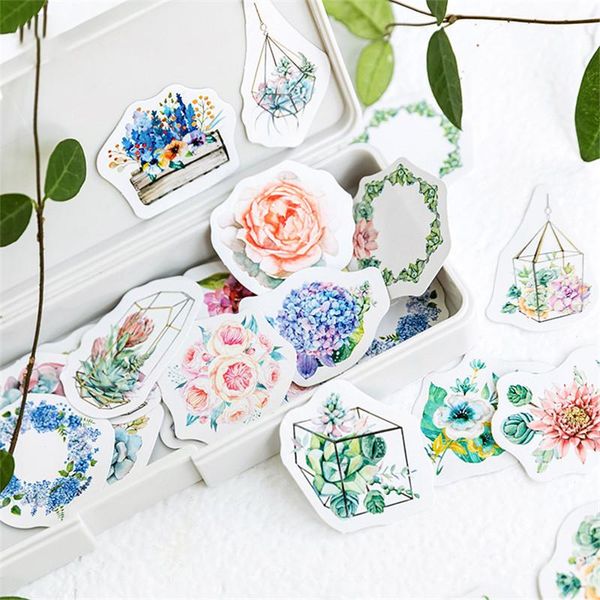 gift wrap autumn plants paper stickers diy scrapbooking students diary planner decoration sticker journal stationery label
gift wrap autumn plants paper stickers diy scrapbooking students diary planner decoration sticker journal stationery label