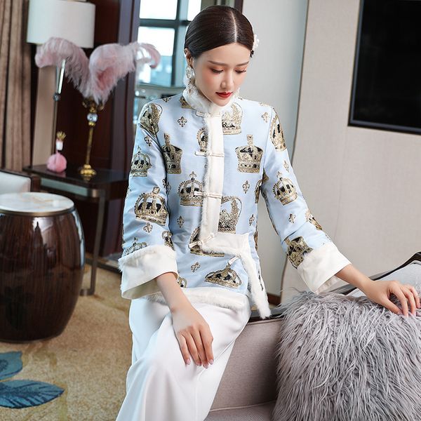 women's down & parkas leather autumn party mermaid casual women hollow out embroidery long sleeve white black dress above knee 3bya
women's down & parkas leather autumn party mermaid casual women hollow out embroidery long sleeve white black dress above knee 3bya